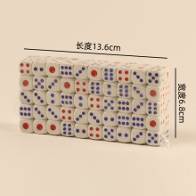 ɫЙC101220ɫϺYӔɫӁҹư