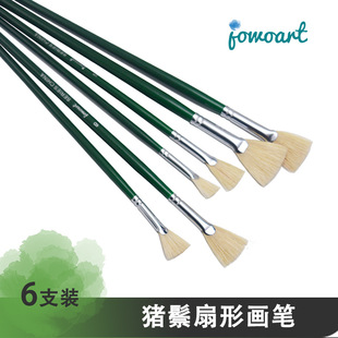 �i���~β���ή��P��ϩˮ��ˮ���ͮ�ˢ�Pˇ���ië�Pˢ�Ә�ľ�G�L�U