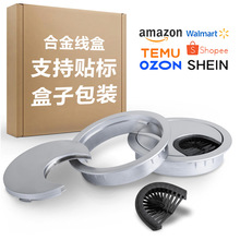 ���R�d �Ͻ𴩾�����X�k�����A�ξ��иߙn�\�Ͻ��w�������b��w