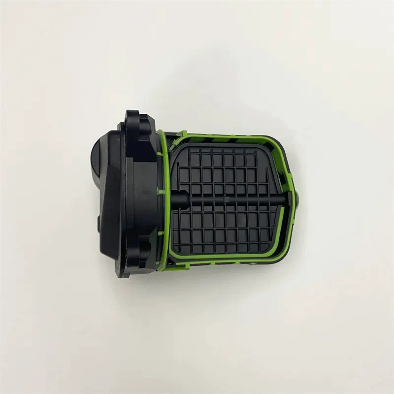 11617579114 11617560537 подходит для BMW E87 E90 328i 328 регулятор клапана