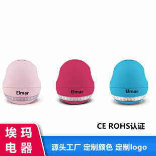 ������ë�Cë���޼������ʽë����������ȥ����������羳usb