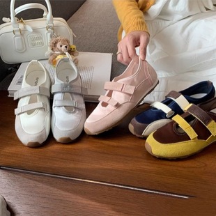 ܛƤ��~�pħ�g�Nܛ��ܛ����ن�Ь2025���¿�����\���L���eЬ