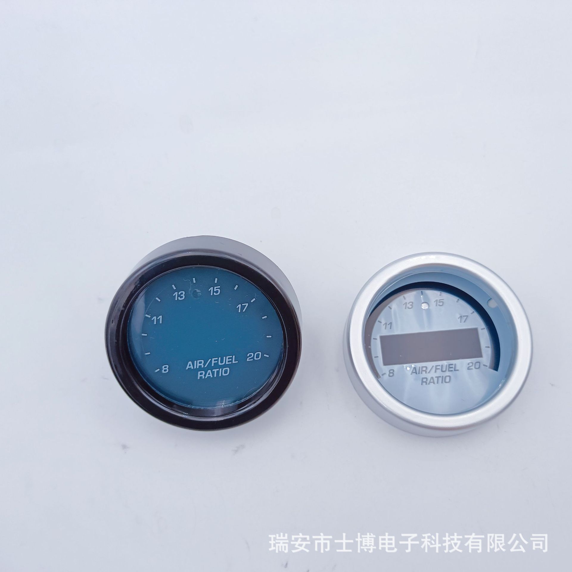 Car Racing Modified Air-Fuel Ratio Meter 30-0300 Kit Wide Range Oxygen Sensor Lsu4.9 Cross-Border Hot Sale