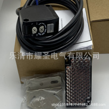 ȫ��E3F3-D61 D12 D11 D31 D32 R61 R81 D62 D82 R11 R12 R32 R62