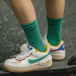 ����aj3A��܊һ̖�R����ϵ�AIR׃ɫƴ�Ӹ߸����ߺ��С��Ь���e