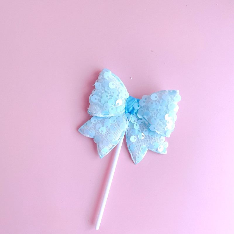 QQ图片20220517161248