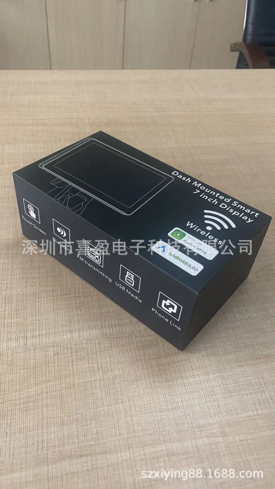 微信图片_20220407145109