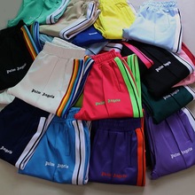 ���_��Palm��߅�ʺ�l�y���e�Lѝ��ʹ�\��ѝ�Ӵ�����Ů��ʽ����