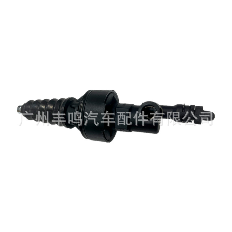 3C117A508AB para el cilindro de embrague del RANGER V348 BT50 de Ford