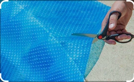 游泳池;其他游艺设施;安全绳