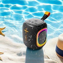 ��y�{��������������� LED�Ų���Ĥ�� �����|������푿羳