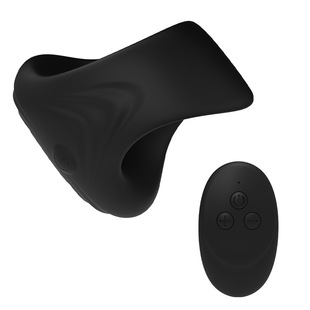 ��������i���h������o�h������Ů�����ӕr�h��������Ȧ���Q���l