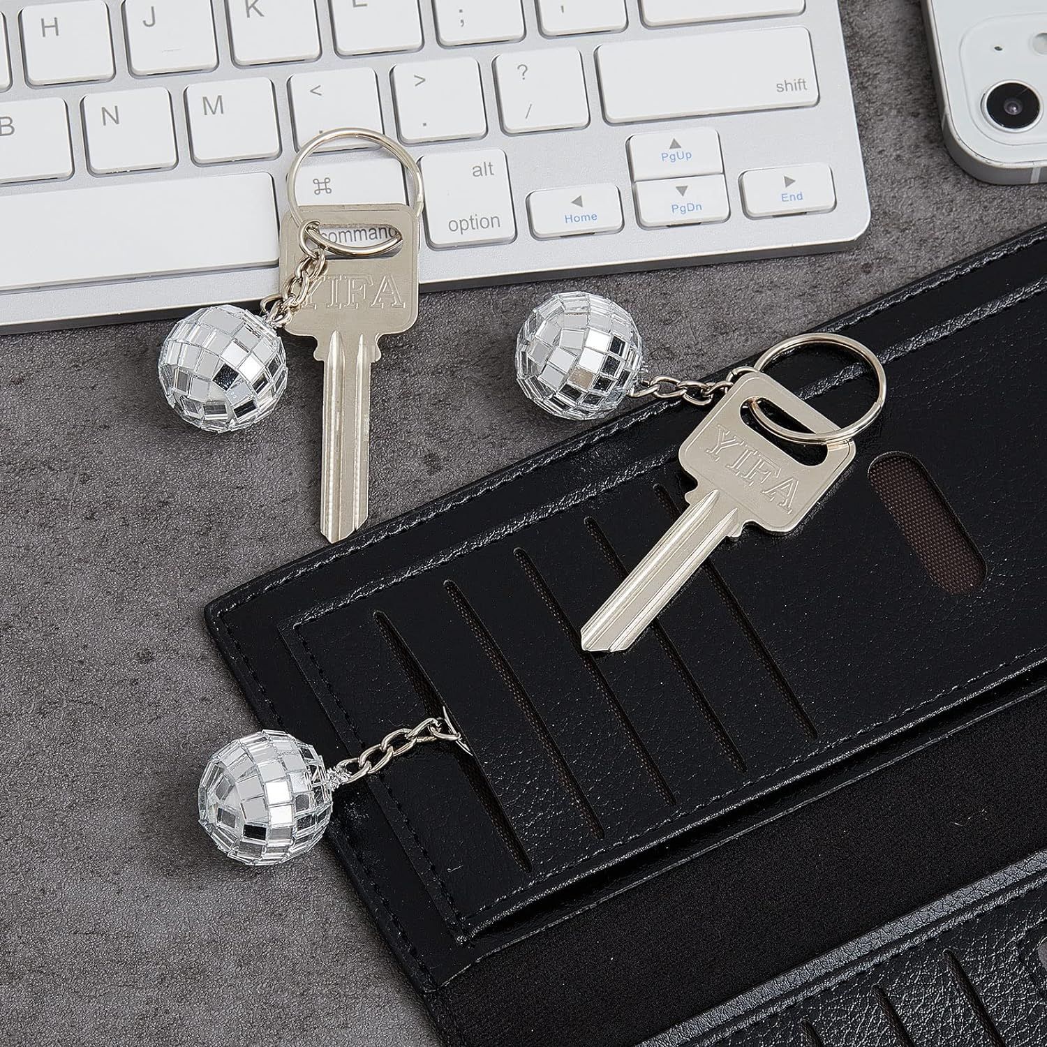 微信图片_20240518094128