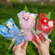 �羳����ë��������С�������˹��Y����Ů��ᘿ������׃��@�YƷ