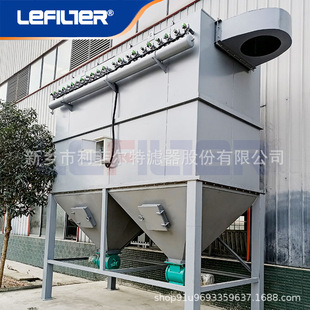 FLZ�͵͉������}�_���m�� 䓏S�������m�O�� 늠t��䓏S���m�C��