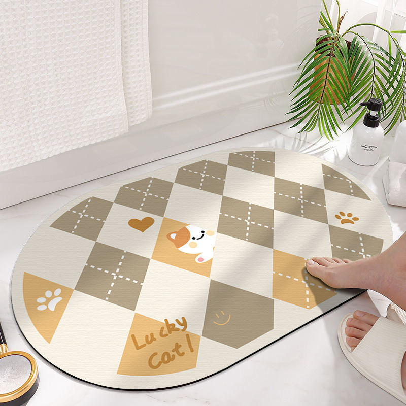 727382479663BB21D4BC7575060654