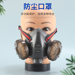 �p�л������w���������߼�ȩ��ζ�������I���m�rș����̿����