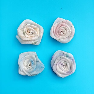 �n���ֹ���ˇɽ�軨�ػ�Ь���l��^�diy������Ϸ��b�o��