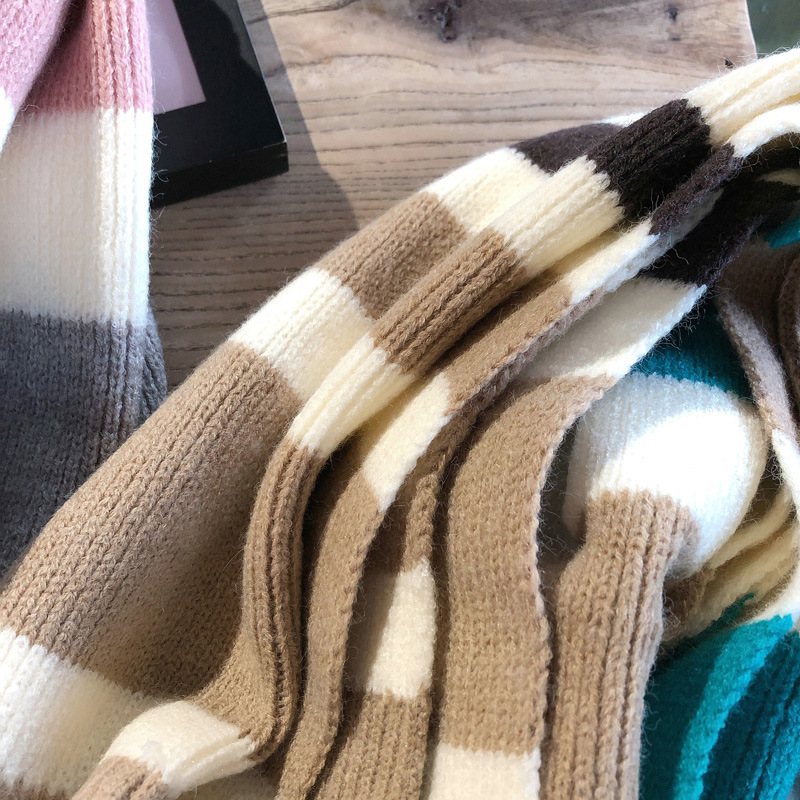 2021-10-24 133749.jpg