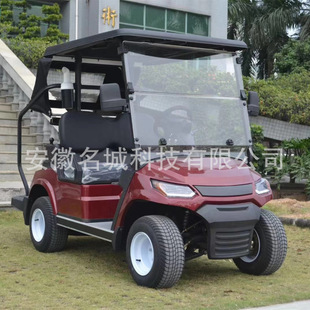 �����ߠ�����܇늄Ӵ�C܇��݆�ߠ�������Ӵ�܇�Ƶ�Ӵ�����܇