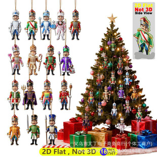 ����Ʒ����ҊA��ʿ��ľ�|���16��x����ż�}�Q���ՑҒ��b���