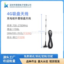 4G���P�쾀ȫ�l���u�Cȫ�Wͨ܇�W����������̖��늘��������P��
