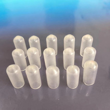 PVC�^�����o��͸�����z���m�׽�����ȼ�o�׶�ĩ���o���ݼy���oñ