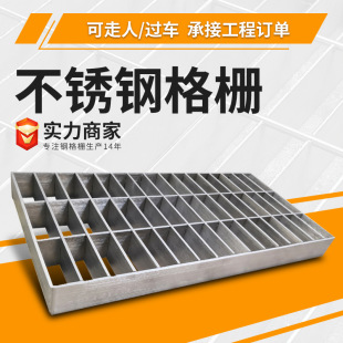 䓸�����\���w�岻�P䓸�Ű宐��䓸����|��ˮ���w��䓰�W