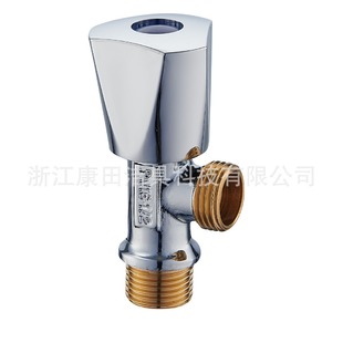 ̨���S�~ˮ��S��ֱ�N1/2ATCO�~���y���_���y������t