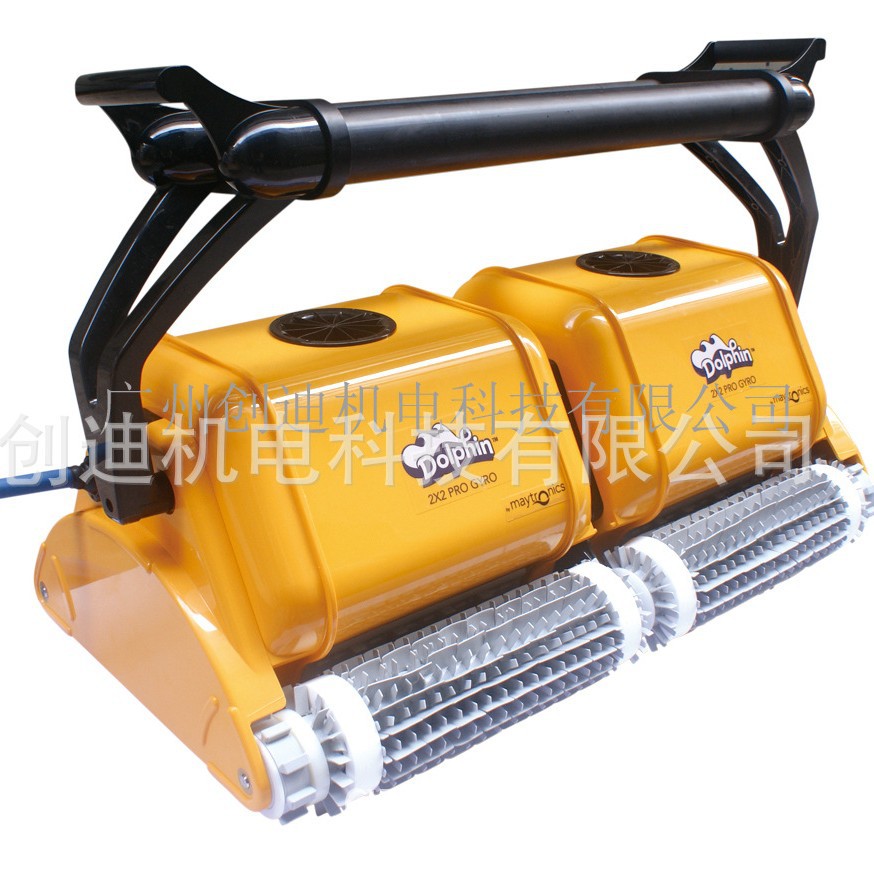 ȫԶӾ˫ӾӾۻ_ңӾۻ