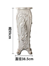 �Wʽ�͹űڠtʯ������_�R������b�Ʒ�Ĕz���ߏ͹������ܴ�����