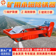 �V�����ų��F�� RBCYD-20G2�V�ó��F�� ʹ�÷������Ŏ�ʽ���F��