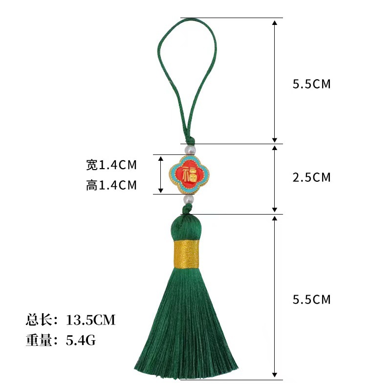 微信图片_20220329120521