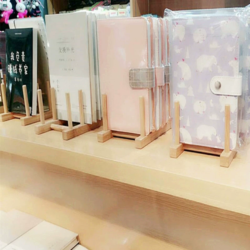 Стойка для хранения книг из массива дерева сумка для сумок для сумок для сумок для сумок для сумок для сумок для сумок для сумок для сумок для сумок для сумок