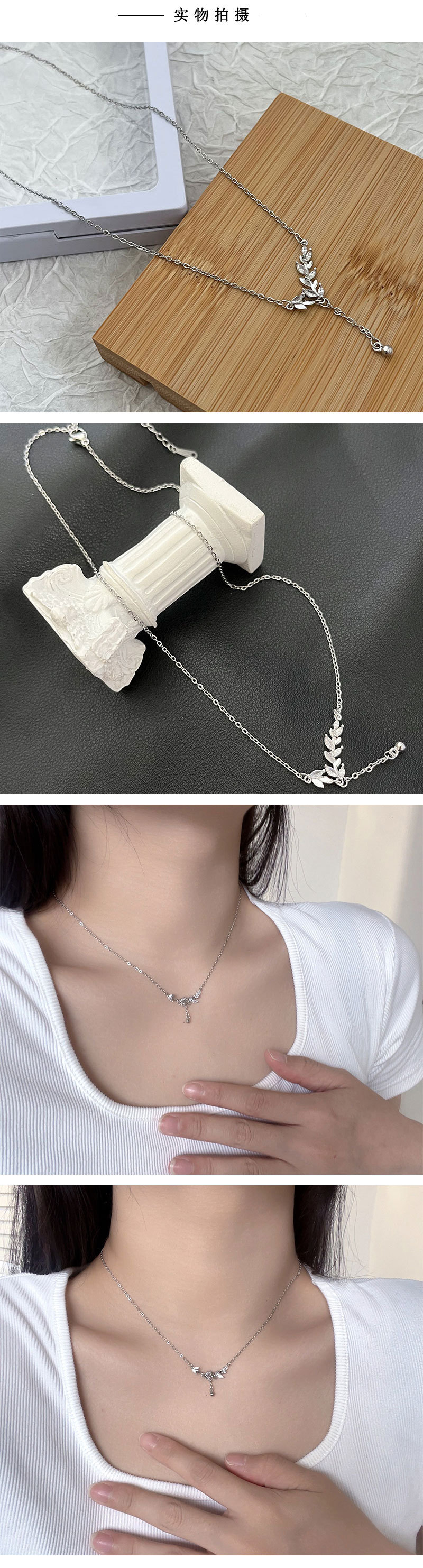 hGyTgvKjy9T/JMf1cqcTitUgcJ02jqQxruMG