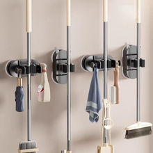 �����p���P�ϰѱڒ�A�߰��ϲ����h�����l���g�N������ܿ���