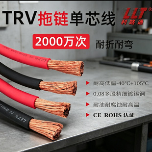 ��·ͨTRV�����������Ӿ��͏���2000�f��CE�J�C�C�����ֱی���