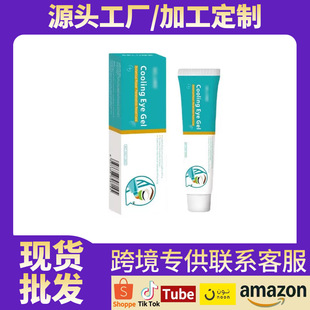 �羳�����۲����m�o�����z �o�¼��w�o���۴�����Ȧ���o�����z
