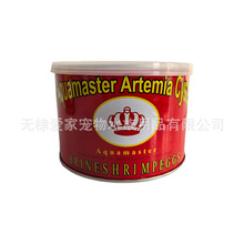 �S���x�Ѵ�t�Ѳ��ѿɷ����ʸ��S���r���u�x���~���_��