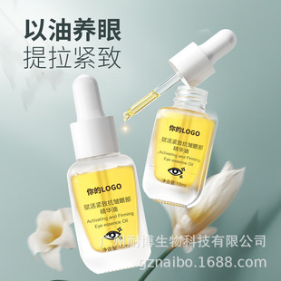 �۲��o�¾��A�� Ů�o�������AҺ�aˮ���������̝���˪��������