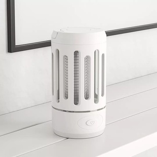 �����ѱ�y����늓����ß��������ʽ�҃���Ⲩ�T��ҹ��