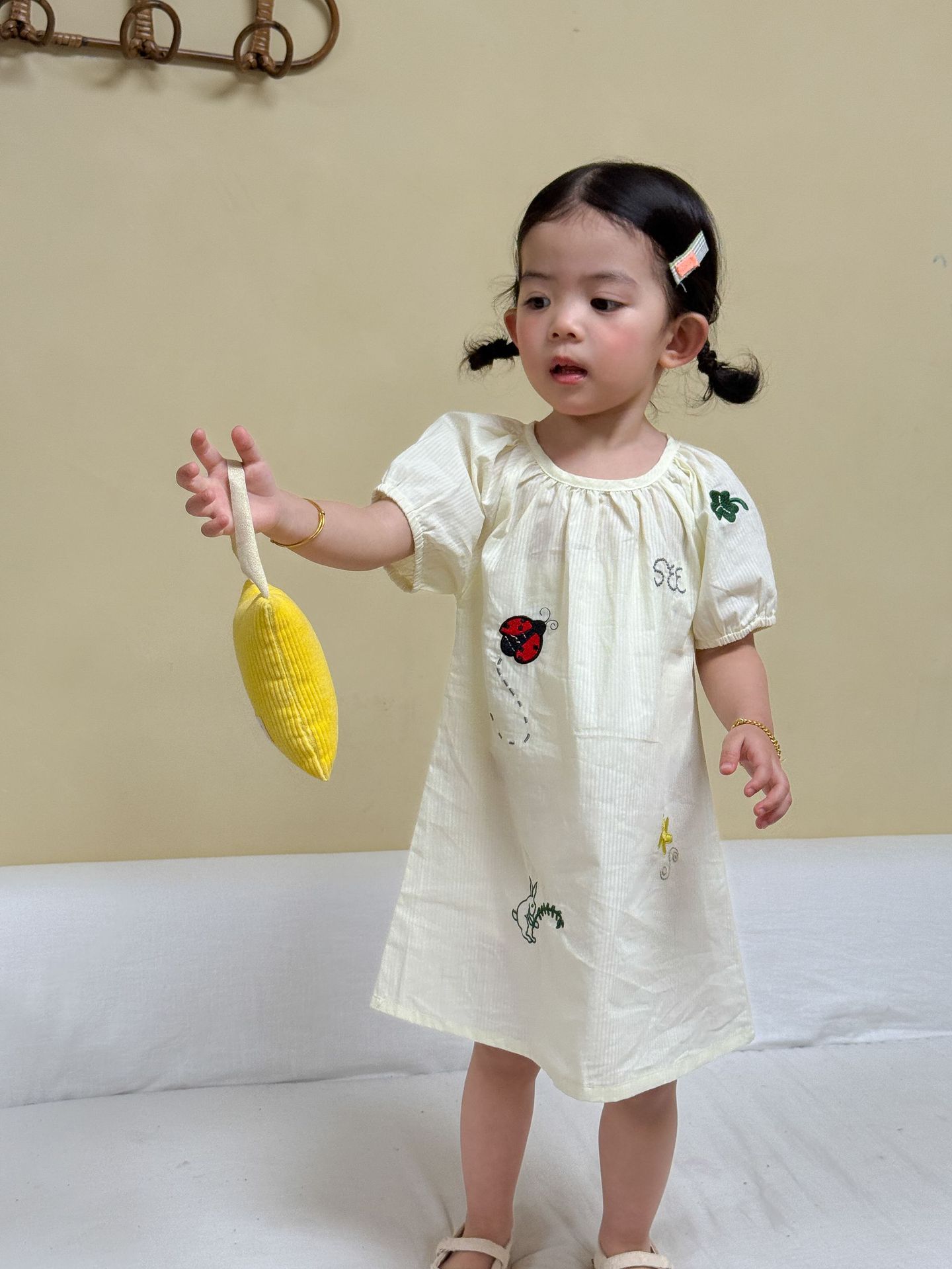 2026-03-27 184111.jpg