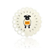 ë�¾����A�����ϳ�Ҏ ��ˇ�o��DIY�y������С�d�������Ҏ ��Ҏ