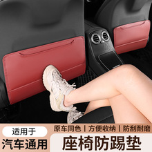 �羳������܇���κ�܇�d���߉|����ͨ��܇�ȃ�ͯ�������K��ĥ�|