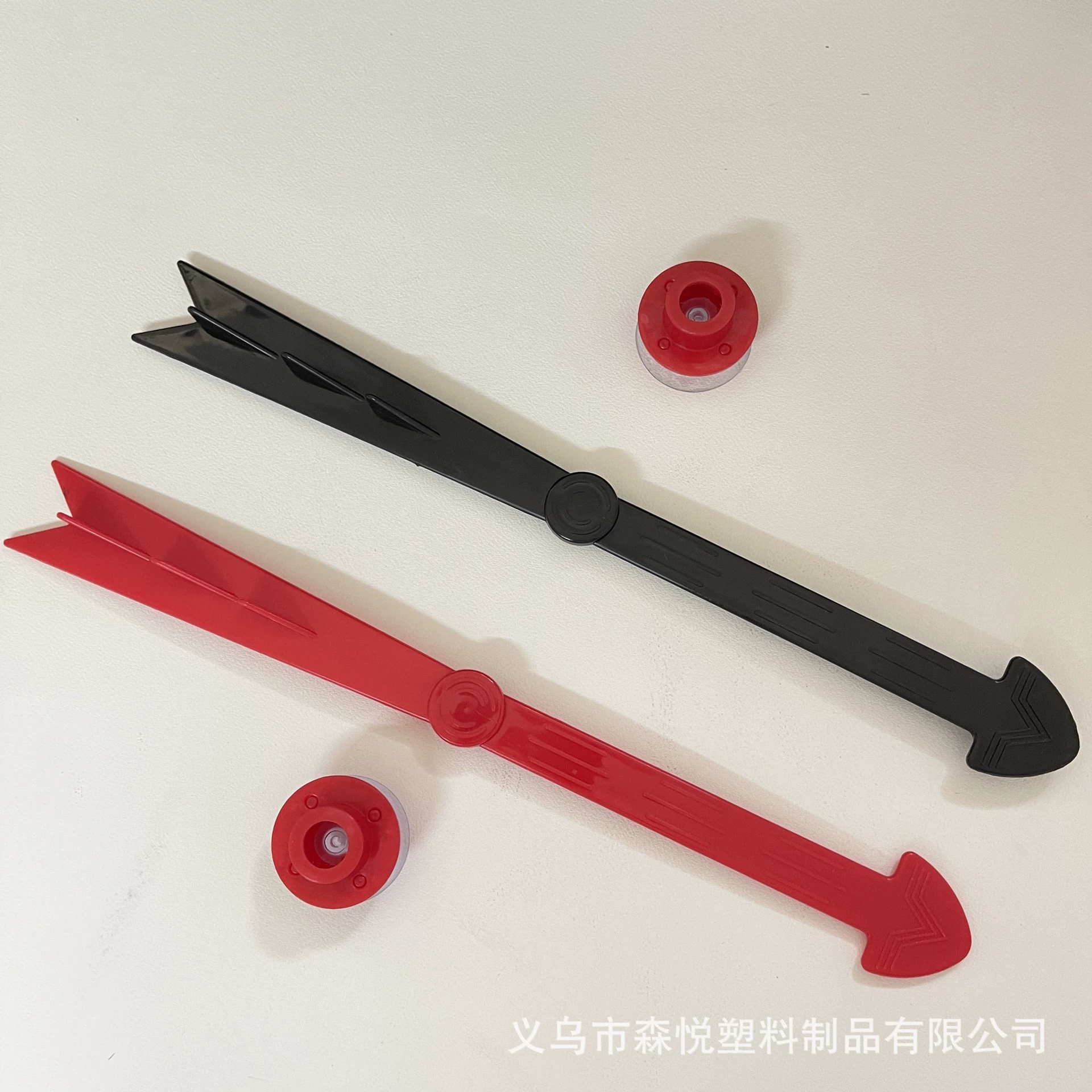 Источник производителя с присоской настольная доска игра указатель на поворотный стол 30 см стрелка указатель интерактивные учебные пособия