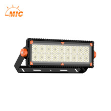 300��400W SASO CB CE ENEC+ ETL RoHS�J�C��������LEDͶ���