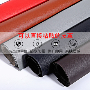 �Ӻ���ճƤ��ɳ�lƤ�����a����܇�������Ƥ������ܛ�������b�