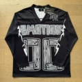 x0068 Black