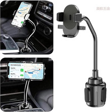 �羳܇�dˮ����֧���f����ǰ�Ÿ��{�֧��܇�d�п�̨�����֙C֧��