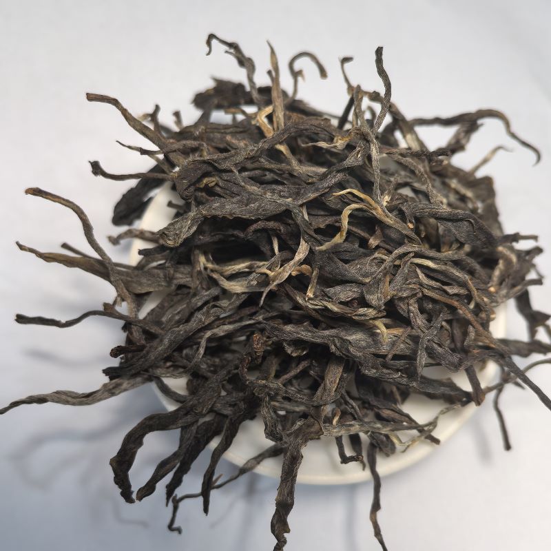 바쁜 폐 Shengpu 20g Shengpu